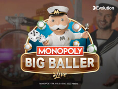 Betexper - online para yatırma. Real. money. casino. table. games..81